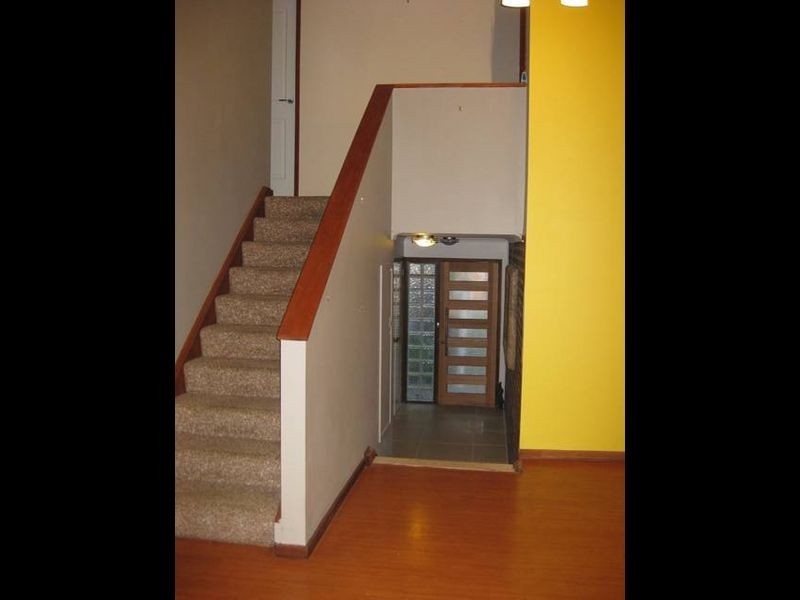 82 Barnet Close, Swinger Hill ACT 2606