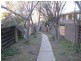 82 Barnet Close, Swinger Hill ACT 2606