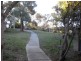 82 Barnet Close, Swinger Hill ACT 2606