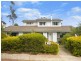 42 Heysen Street, Weston ACT 2611