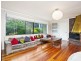 42 Heysen Street, Weston ACT 2611