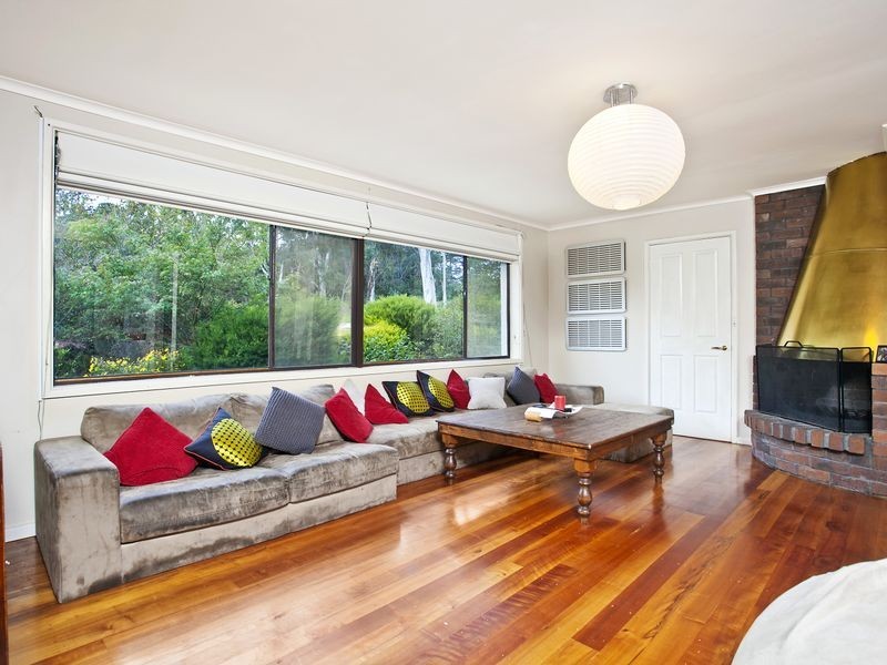 42 Heysen Street, Weston ACT 2611