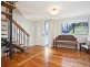42 Heysen Street, Weston ACT 2611