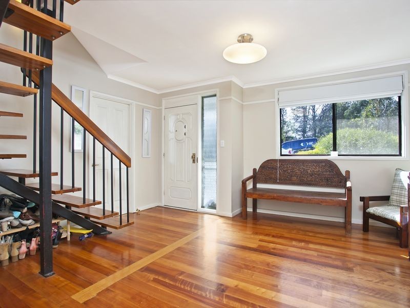 42 Heysen Street, Weston ACT 2611