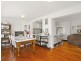 42 Heysen Street, Weston ACT 2611