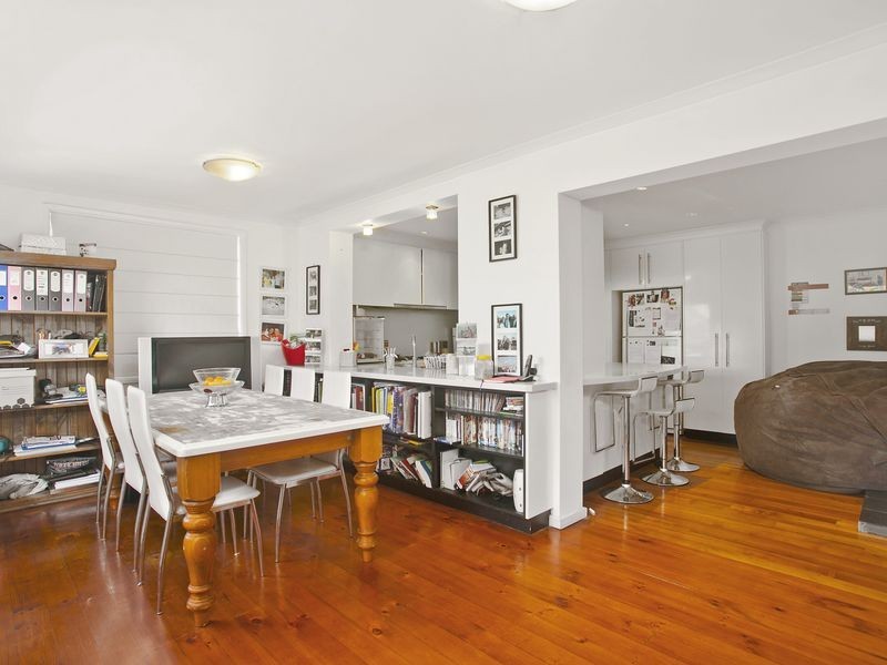 42 Heysen Street, Weston ACT 2611