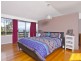 42 Heysen Street, Weston ACT 2611