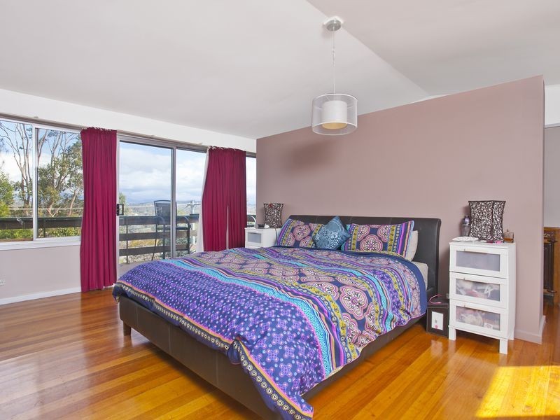42 Heysen Street, Weston ACT 2611