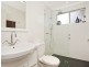 42 Heysen Street, Weston ACT 2611