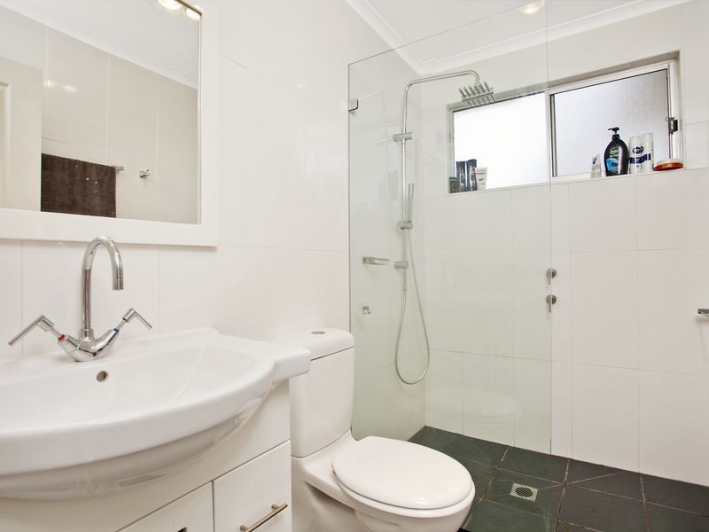 42 Heysen Street, Weston ACT 2611