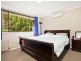 42 Heysen Street, Weston ACT 2611