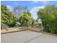 42 Heysen Street, Weston ACT 2611