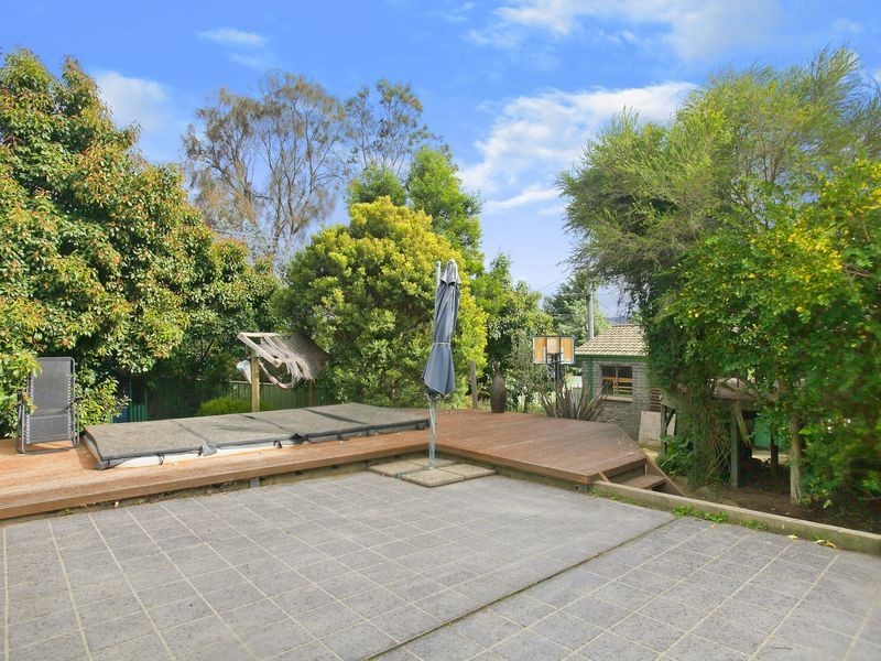 42 Heysen Street, Weston ACT 2611
