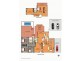 42 Heysen Street, Weston ACT 2611 Floorplan
