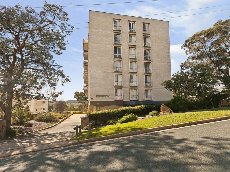 36/86 Derrima Road, Queanbeyan NSW 2620