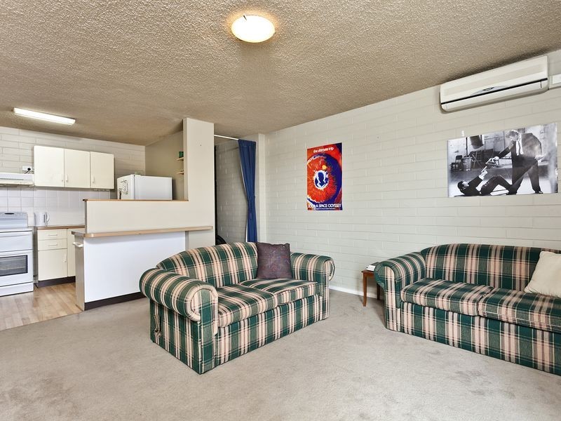 36/86 Derrima Road, Queanbeyan NSW 2620