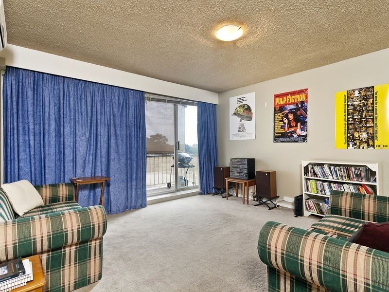 36/86 Derrima Road, Queanbeyan NSW 2620