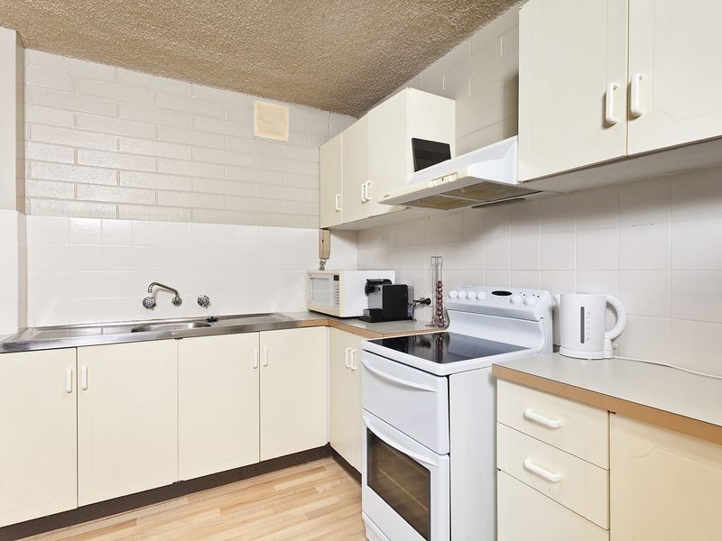 36/86 Derrima Road, Queanbeyan NSW 2620