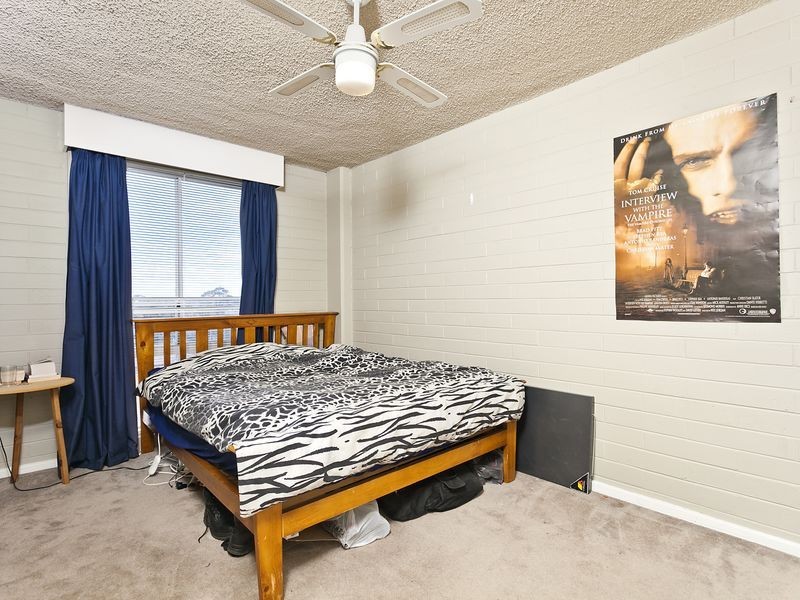 36/86 Derrima Road, Queanbeyan NSW 2620