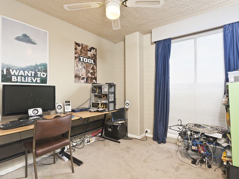 36/86 Derrima Road, Queanbeyan NSW 2620