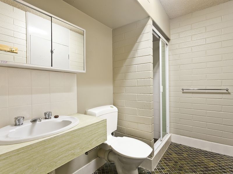 36/86 Derrima Road, Queanbeyan NSW 2620