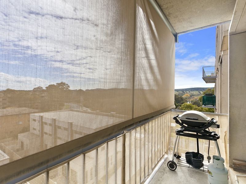 36/86 Derrima Road, Queanbeyan NSW 2620