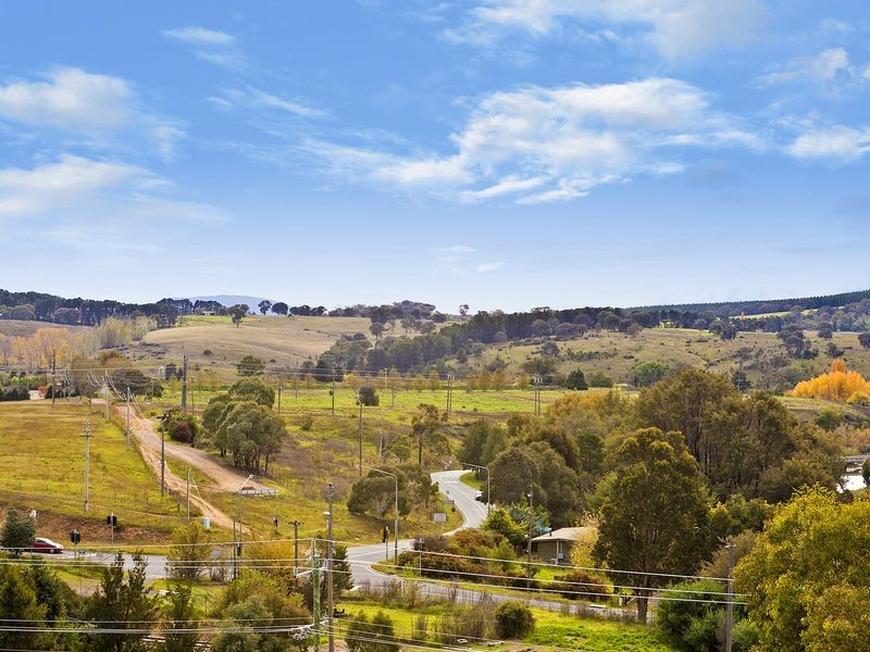 36/86 Derrima Road, Queanbeyan NSW 2620