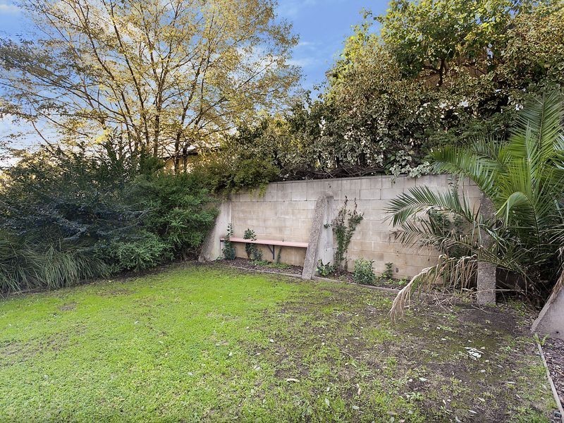 36/86 Derrima Road, Queanbeyan NSW 2620