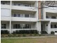 14/24 Forbes Street, Turner ACT 2612