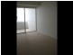 14/24 Forbes Street, Turner ACT 2612