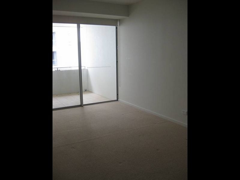 14/24 Forbes Street, Turner ACT 2612