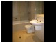 14/24 Forbes Street, Turner ACT 2612