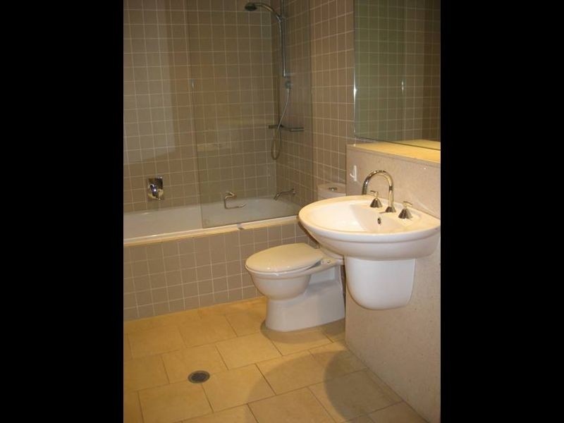 14/24 Forbes Street, Turner ACT 2612