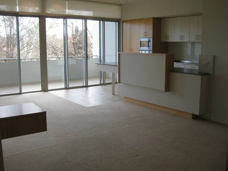 14/24 Forbes Street, Turner ACT 2612