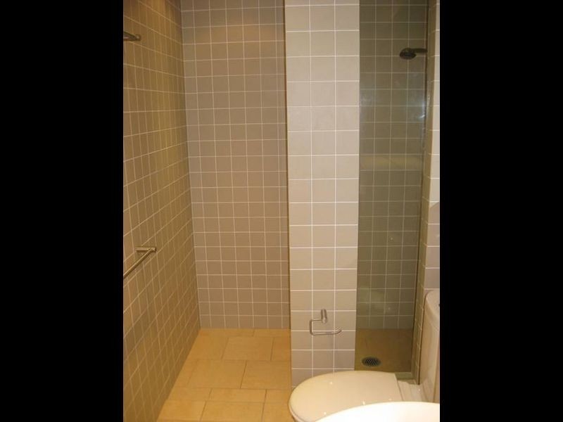 14/24 Forbes Street, Turner ACT 2612