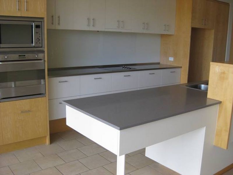 14/24 Forbes Street, Turner ACT 2612