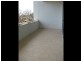 14/24 Forbes Street, Turner ACT 2612