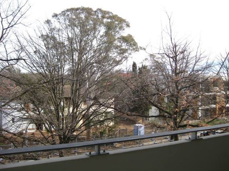 14/24 Forbes Street, Turner ACT 2612