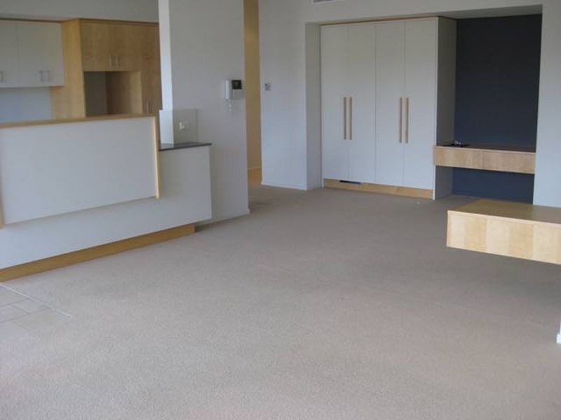 14/24 Forbes Street, Turner ACT 2612