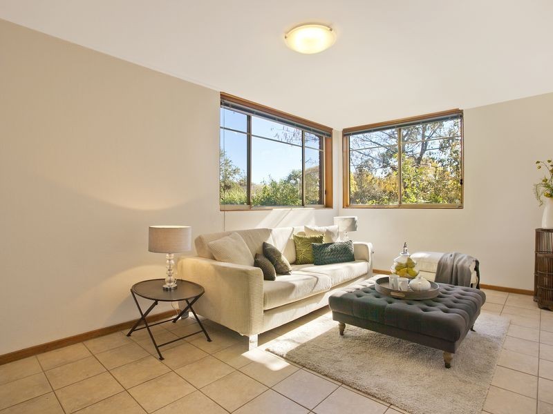 23 McKinlay Street, Narrabundah ACT 2604