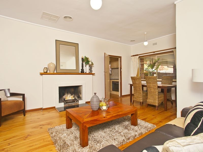 23 McKinlay Street, Narrabundah ACT 2604