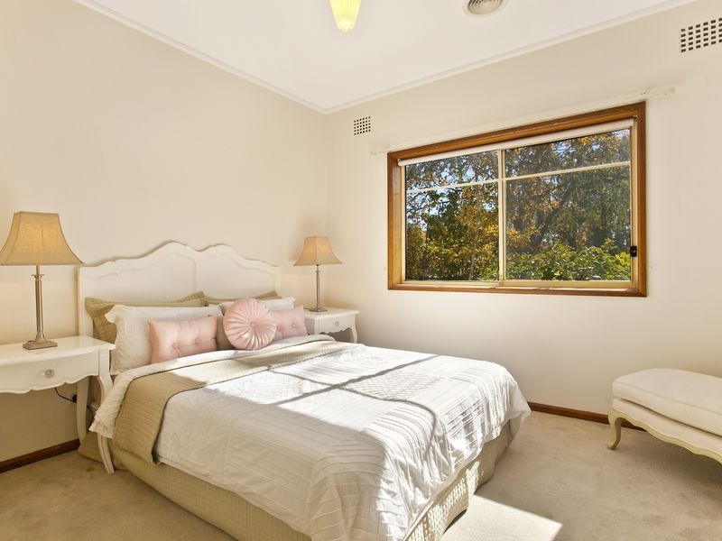 23 McKinlay Street, Narrabundah ACT 2604