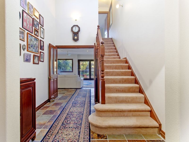 27 Furneaux Street, Forrest ACT 2603