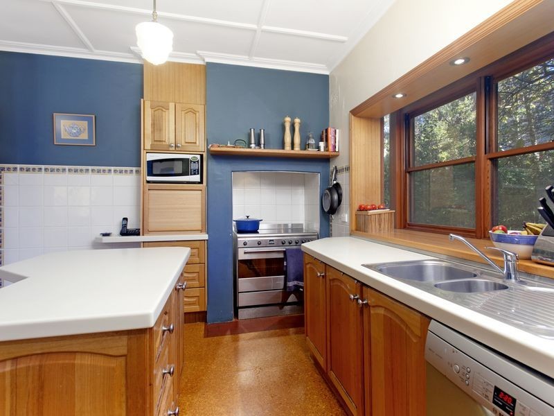 27 Furneaux Street, Forrest ACT 2603