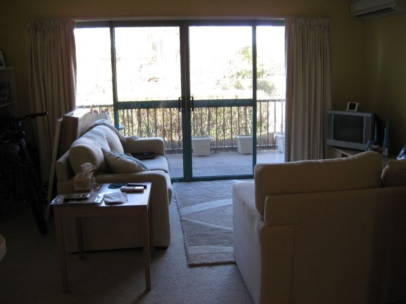 1/53 Mcmillan Crescent, Griffith ACT 2603