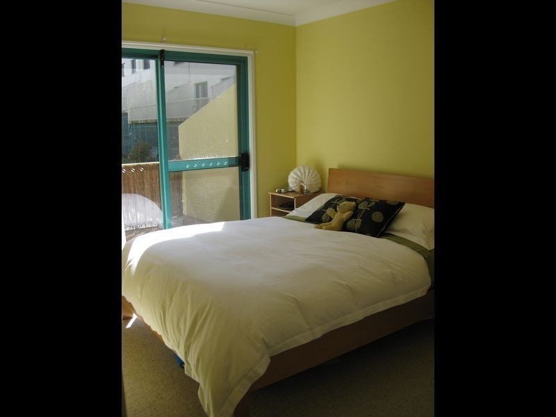 1/53 Mcmillan Crescent, Griffith ACT 2603