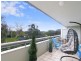 F6/2 Currie Crescent, Griffith ACT 2603