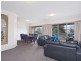 F6/2 Currie Crescent, Griffith ACT 2603