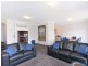 F6/2 Currie Crescent, Griffith ACT 2603
