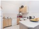 F6/2 Currie Crescent, Griffith ACT 2603